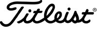 titleist