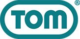 tom
