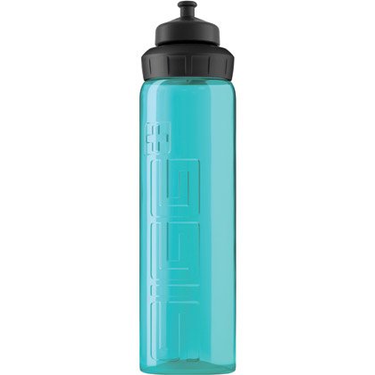 Sigg Viva 75 cl