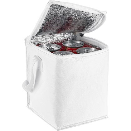 Kühltasche Milford