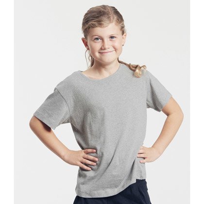 Neutral Kids T-shirt