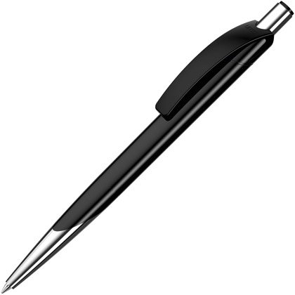 Mainoskynä Spencer Solid