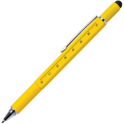 Specialpenna Edison
