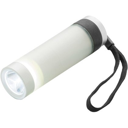 Ficklampa Espace