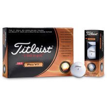 Golfpallot