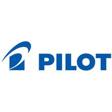 Pilot