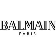 Balmain Paris