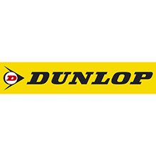 Dunlop