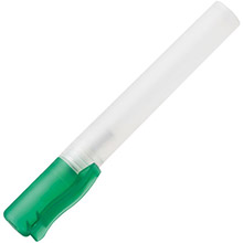 Hygien