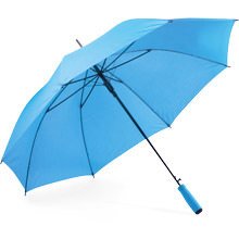 Paraplyer - Standard