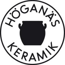 Höganäs
