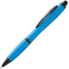 Touchpenner