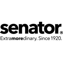 Senator